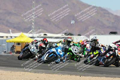 media/Oct-19-2024-CVMA (Sat) [[7df39c5a0d]]/Race 1-Formula Open/